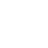 ダウンロード Android