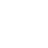 ダウンロード Android