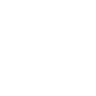 ダウンロード iOS