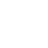 ダウンロード iOS