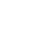 ゲーム