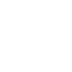 プロモーション