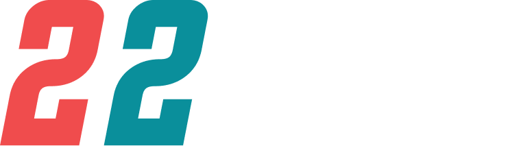 22Bit